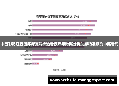 中国彩吧红五图库深度解析选号技巧与数据分析助您精准预测中奖号码